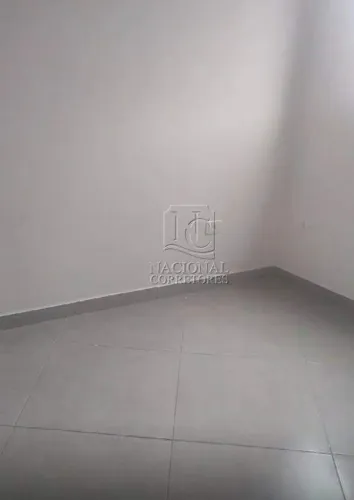 Cobertura Sem Condomínio à venda, 2 quartos, Vila Suíça - Santo André/SP