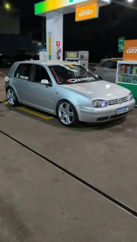 Vendo ou troco rodas 18 5x100 por outras menor 