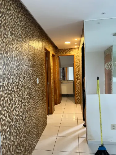 Alugasse apartamento