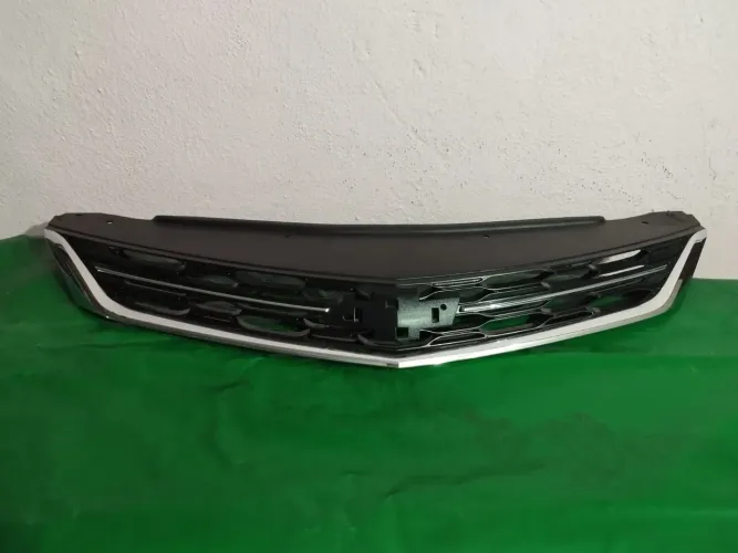 Grade superior cruze ltz 2015/2020.9riginal.