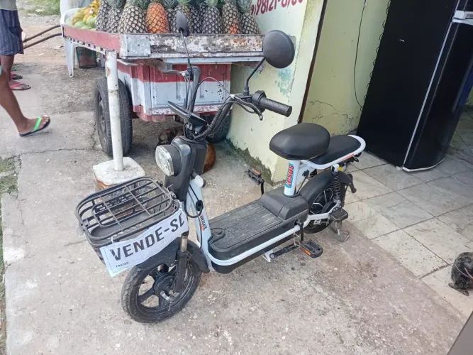 Moto