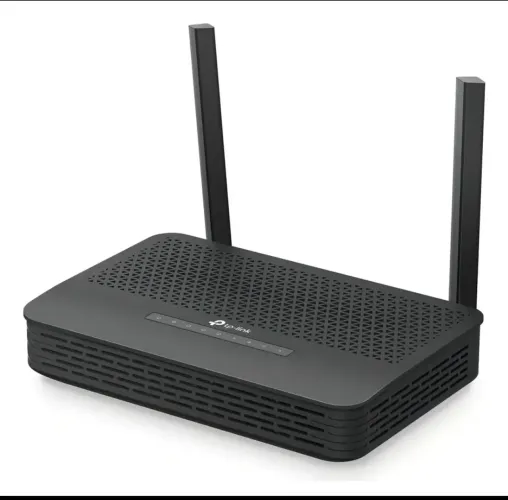 Roteador TP-Link XX530v