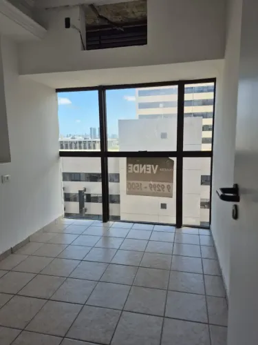 Comercial para locação, ILHA DO LEITE, Recife, PE