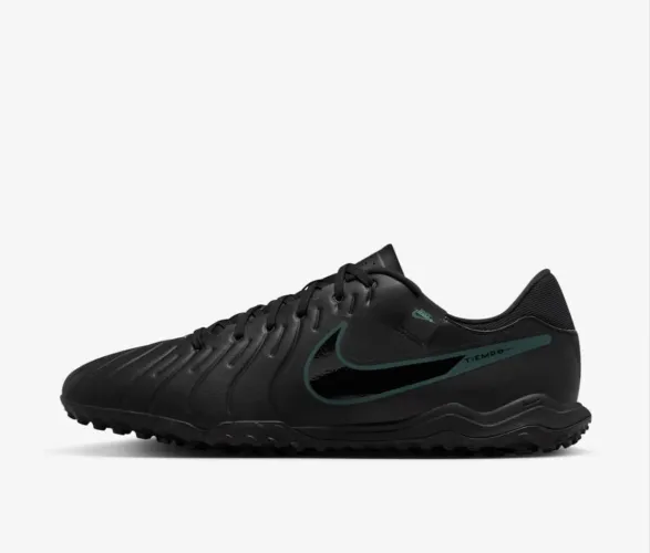 Chuteira Nike Tiempo 10 Academy Society