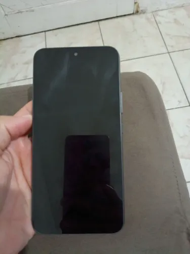 Vendo celular Samsung A54