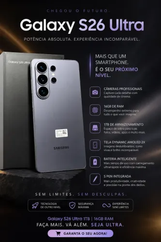 S26 ultra 1TB