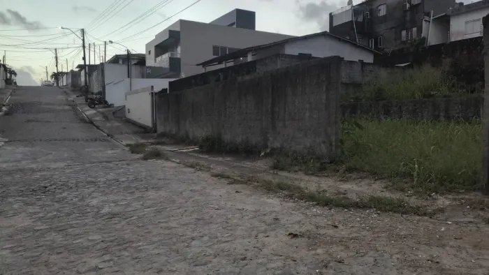 Terreno