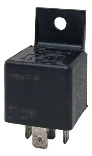 Reles Tr Auxiliar Traseira 116213 30a
