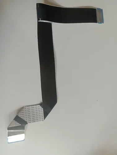 cabo flaty da tela tv aoc 50u630/78g