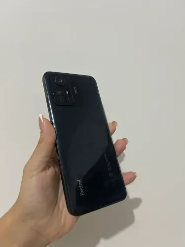 Note 12s 8gb 256gb 