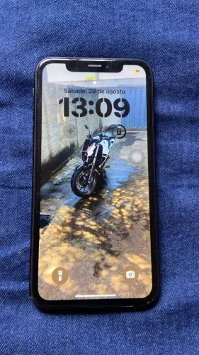 Celular
