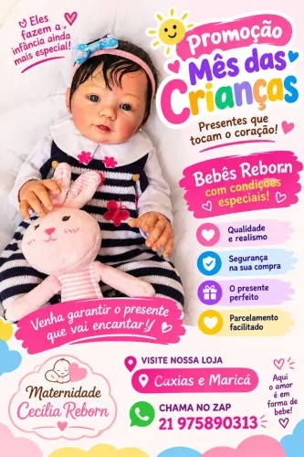 Bebe Reborn
