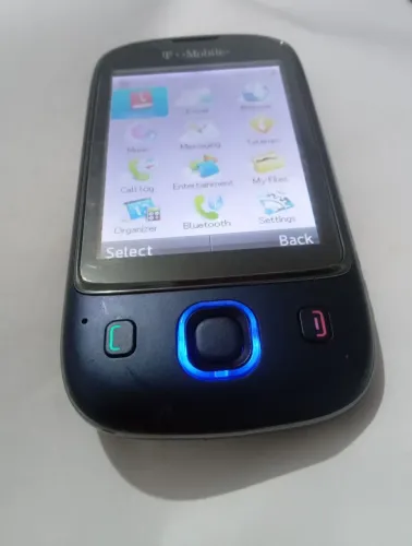 T-mobile tap 2002)