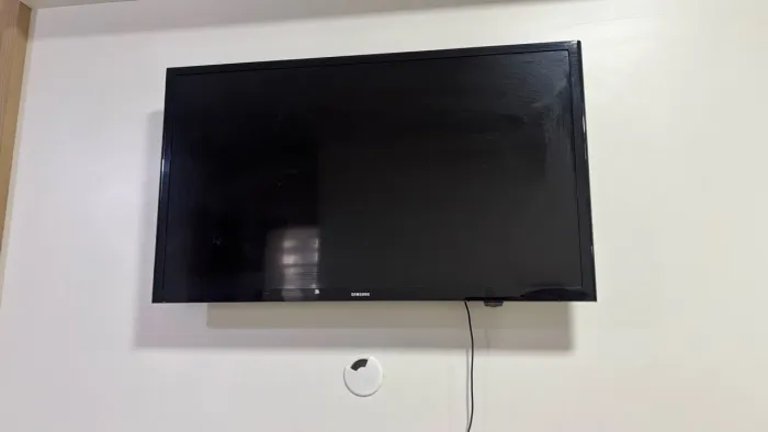 TV Smart