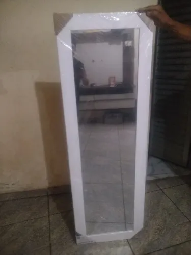 Vende se