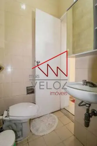 Apartamento - / Residencial / Laranjeiras