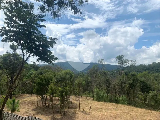 Terreno à venda em São vicente - SP
