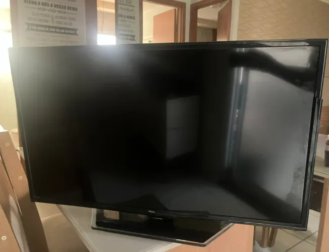 Tv Philco 32 polegadas