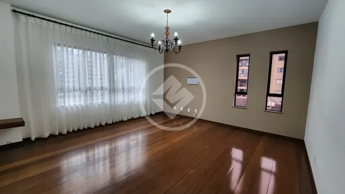 Apartamento no coração de Agriões | 2 quartos (1 suite) | 74m² | Agriões - Teresópolis cod