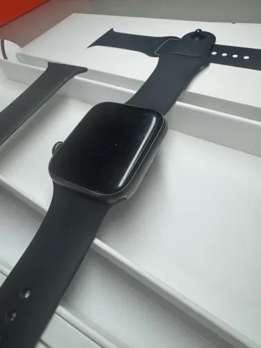 Apple Watch Series 6 44mm
