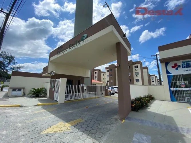 em Fundos - Biguaçu