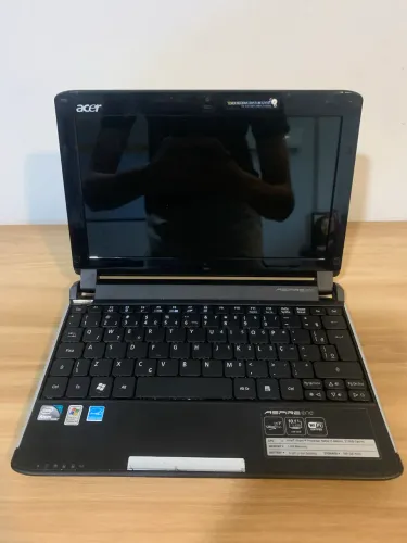 ACER ASPIRE ONE