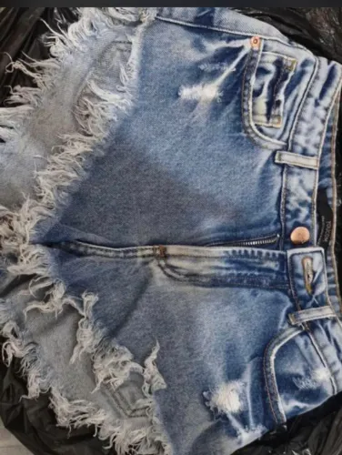 Short jeans Youcon