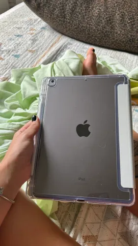 iPad 9 geração 