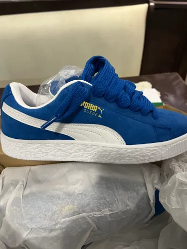 Puma xl