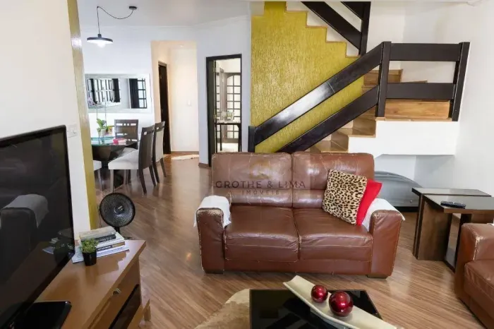 Oportunidade na Vila Formosa | 3 Dorms, Suíte e 4 Vagas