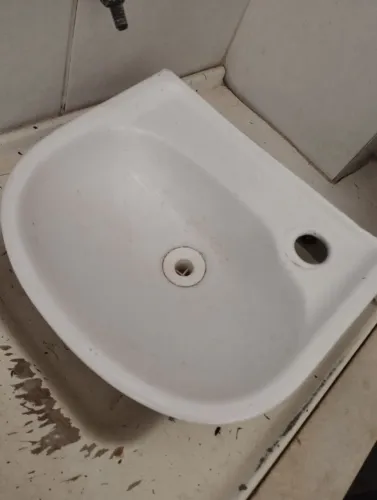 Vendo Pia 40 reais