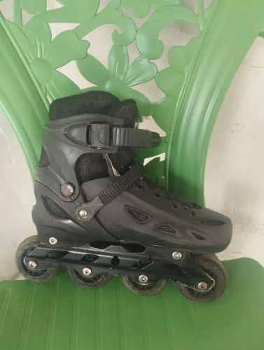 Patins