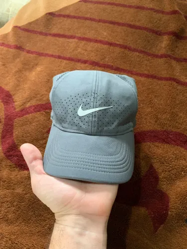Boné Nike legacy 91 original