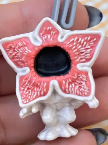 Kinder Joy Stranger Things - Demogorgon