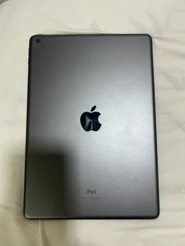 Ipad 9