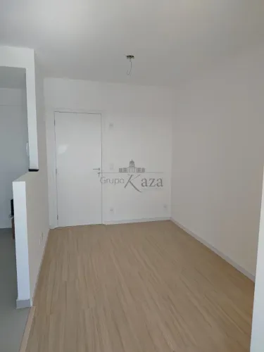 Oportunidade - Apartamento - Jardim Satélite - Residencial Wonder - 2 Dormitórios - 66m².