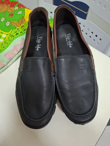 Mocassim Vinold
