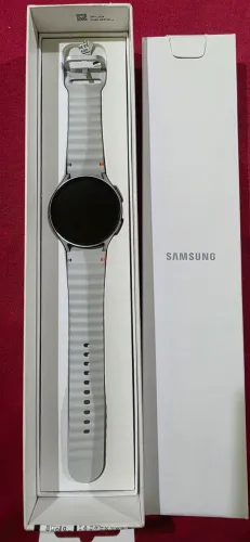 Galaxy Watch 7 44mm Lte