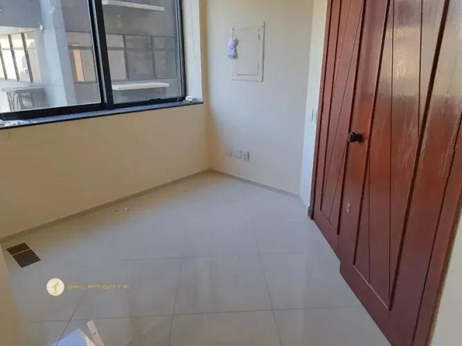 Casa com 1 Quarto(s) e 1 banheiro(s) para Alugar, 65 m² por R$ 960 / Mês