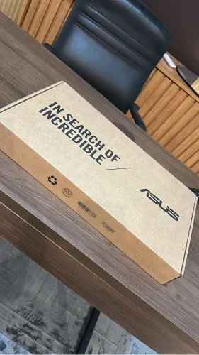 NOTBOOK