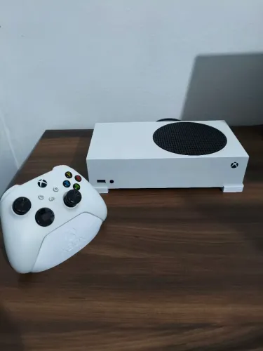 Xbox séries s