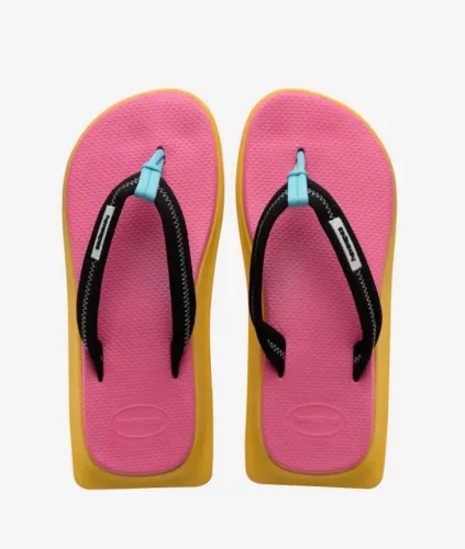 Havaianas Original Tradi Zori 41/42 Nova na Caixa