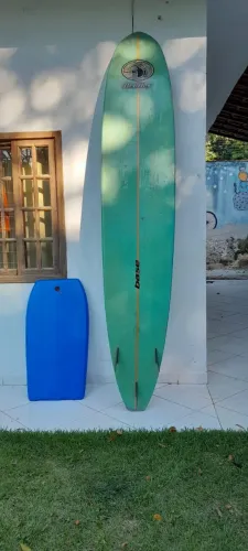 pranchao surf