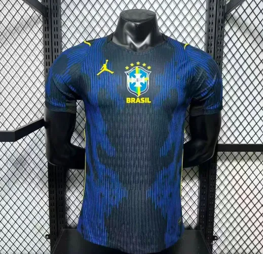 Copa do Mundo Brasil