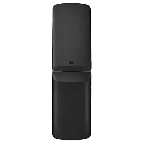 LG 360 4G
