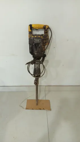 MARTELETE 16KG VONDER