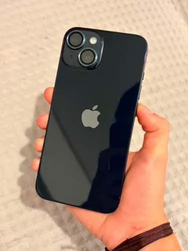 iPhone 14 128gb