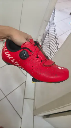 Sapatilha Specialized Speed