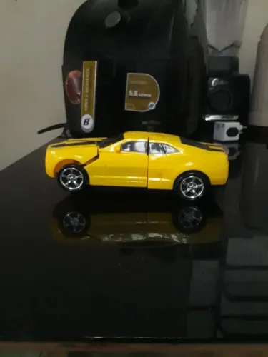 Vendo kit de brinquedos