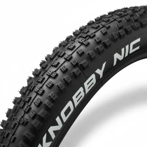 Pneu Schwalbe Racing Nobby 27.5 x 2.25 Performance - Preto 90735